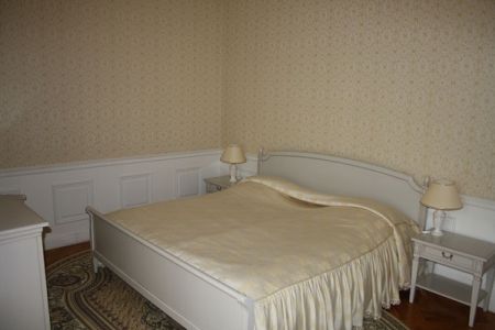 Номер в кор. №1