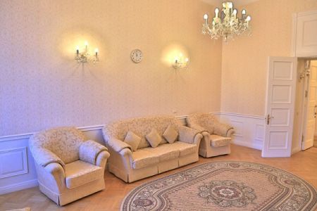 Номер в кор. №1