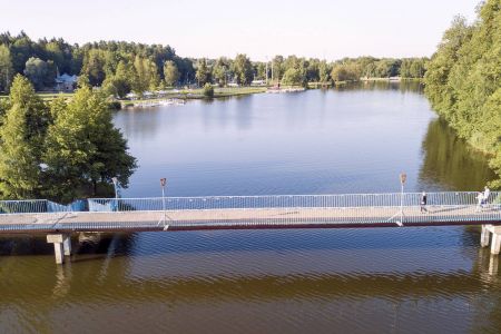 Внешний вид