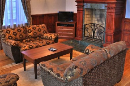 Номер в кор. №1