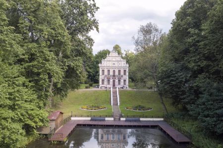 Внешний вид