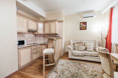 Детская игровая