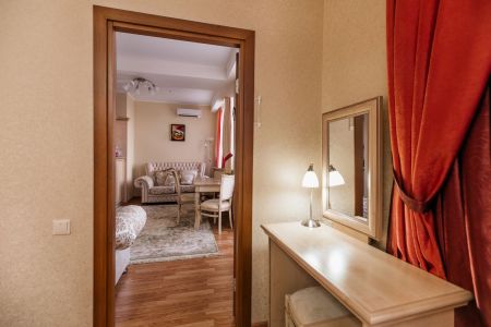 Детская игровая