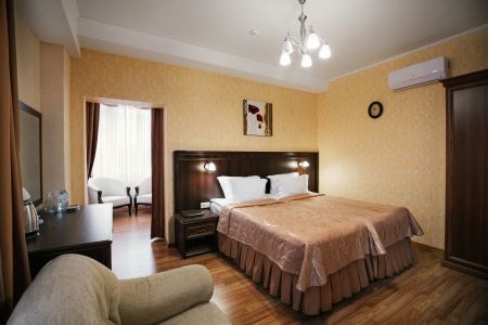 Детская игровая