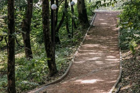 Территория