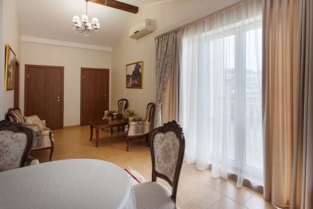 Детская игровая