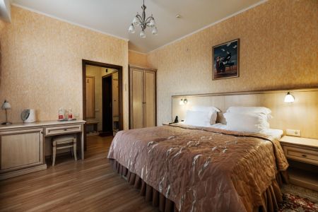 Детская игровая