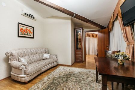 Детская игровая