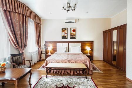 Детская игровая