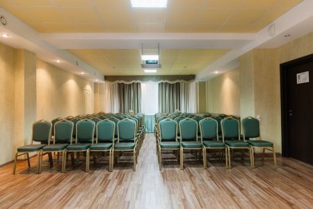 Детская игровая