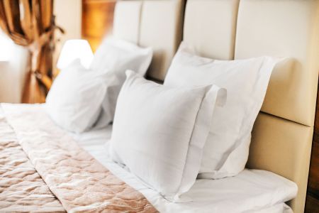 Suite 2-местный 3-комнатный