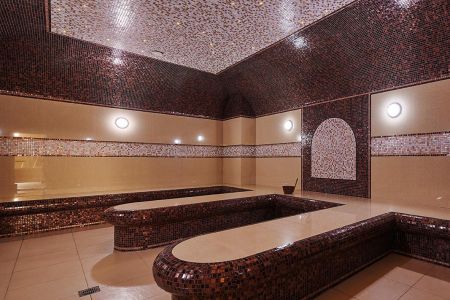 Территория