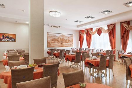 Территория