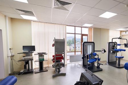 Территория