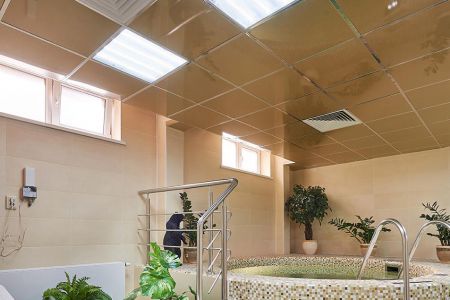 Территория