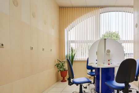 Территория