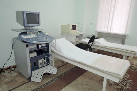 Территория