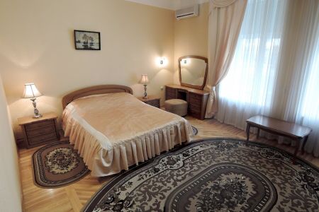 Территория