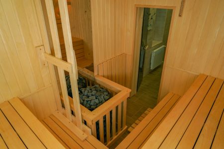 Территория