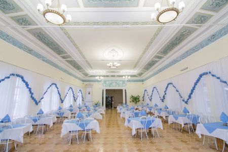 Территория