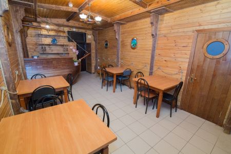 Территория