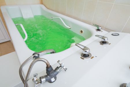 Территория