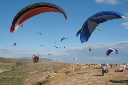 Внешний вид корпуса