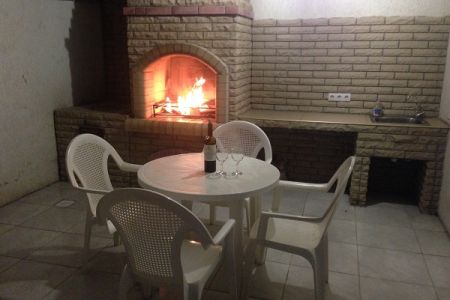 Внешний вид корпуса