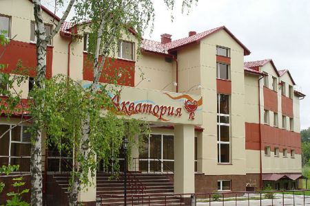 Территория