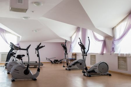 Территория