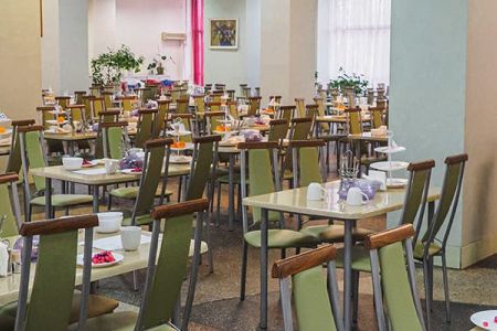 Территория