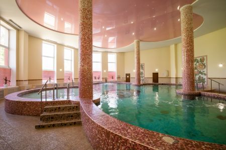 Территория