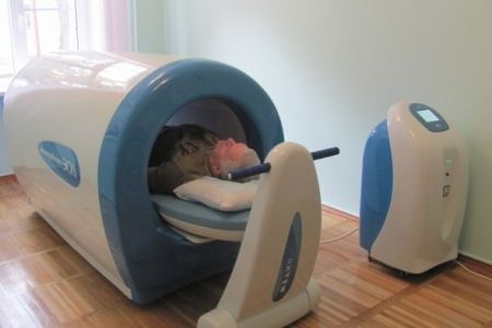 Территория