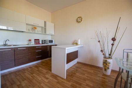 Территория