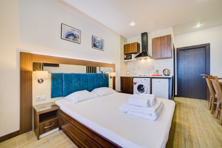 Южный берег