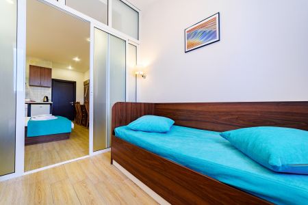 Южный берег