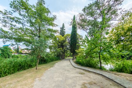 Территория