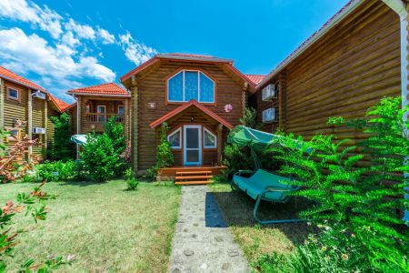 Территория