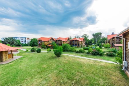 Территория