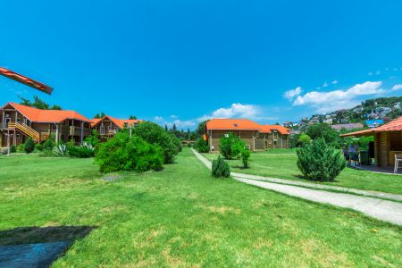 Территория