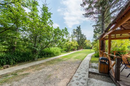 Территория