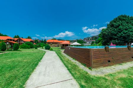 Территория