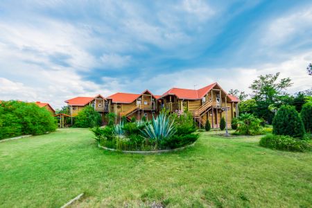 Территория