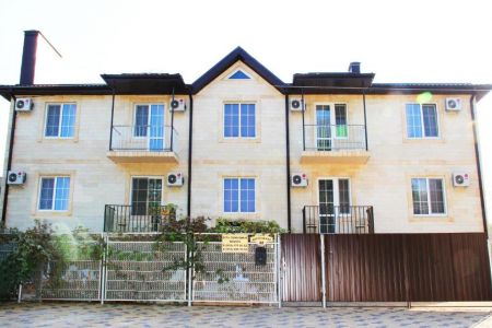 Премьер(Голубицкая)