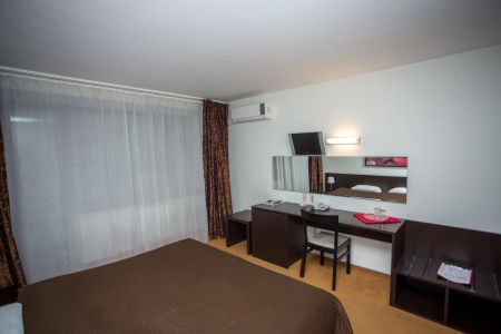 Внешний вид