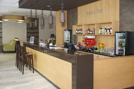 Внешний вид