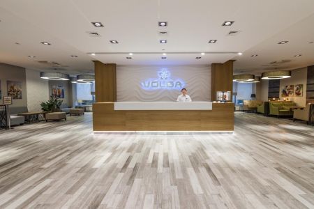 Внешний вид