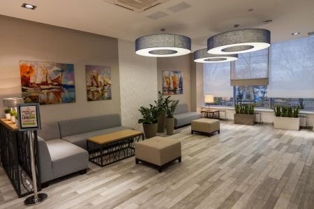 Внешний вид