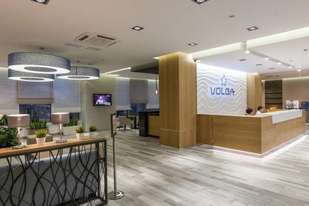 Внешний вид