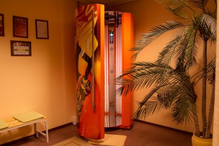 Внешний вид